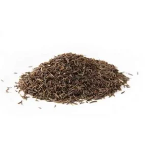 Cumin Seed Black- 200g