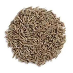 Cumin Seed White 200g